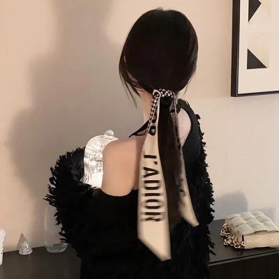 靠近你温暖我