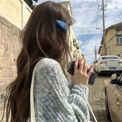 卖肉养孤儿粤语