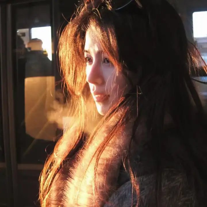30天