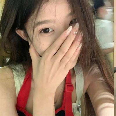 薇拉与伊娃