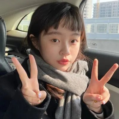 千门女王之黄雀在后