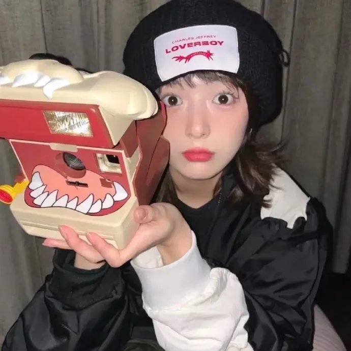 命运快车粤语
