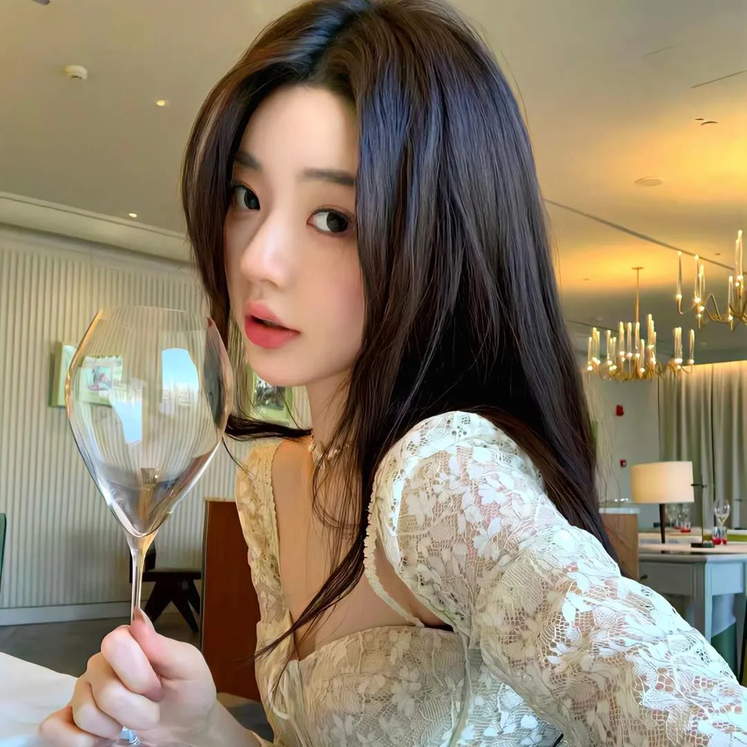 斑马头