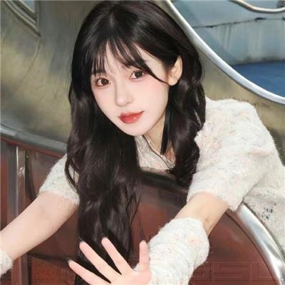 哈姆莱特