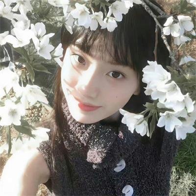 青空娘