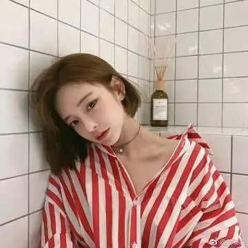 广播时间