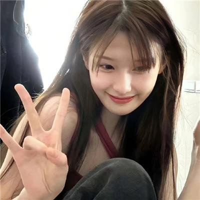 三日月