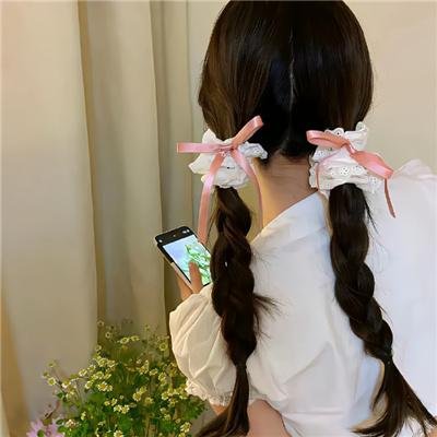 街头素花姐第一季