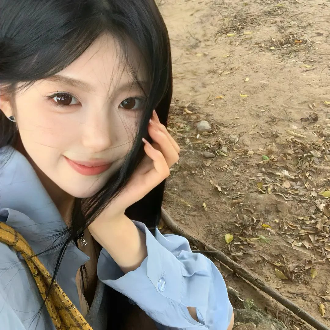 我父我夫我子
