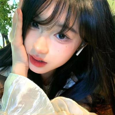 小鬼出招