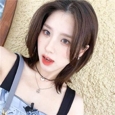 怯懦的勇气