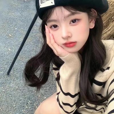 第一个弥撒